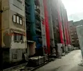 Снимка 4 — Двустаен апартамент в Кърджали, Възрожденци
