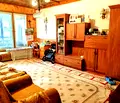 Снимка 5 — Двустаен апартамент в Кърджали, Възрожденци