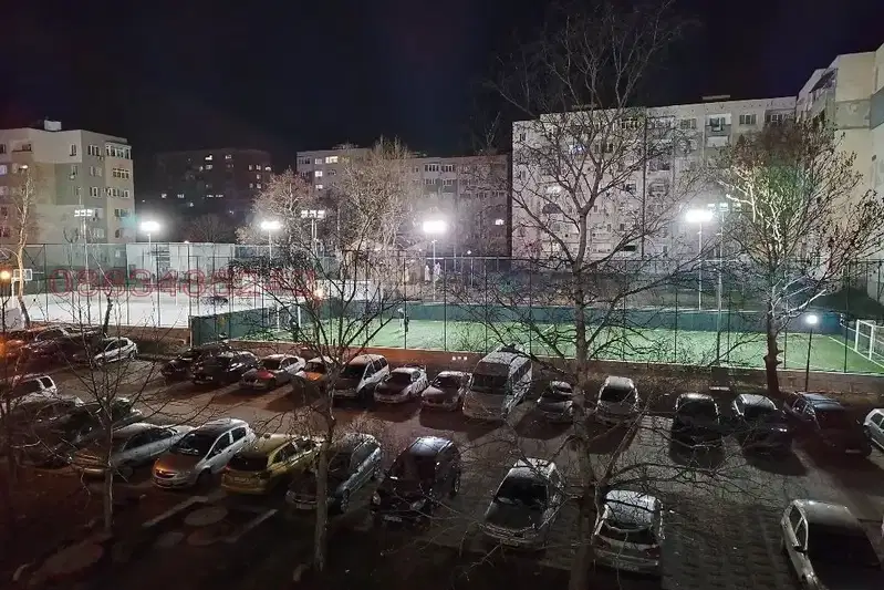 2-bedroom apartment in Kyrdjali, Vyzrojdenci