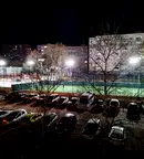Двустаен апартамент в Кърджали, Възрожденци
