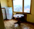 Снимка 3 — Двустаен апартамент в Русе, Здравец