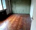 Снимка 4 — Двустаен апартамент в Русе, Здравец