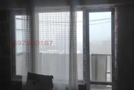 2-bedroom apartment in Veliko Tyrnovo, Lyaskovec