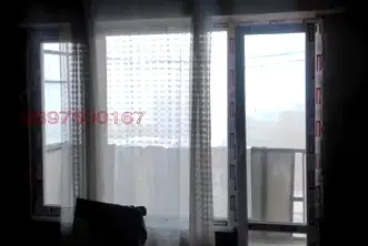 Двустаен апартамент във Велико Търново, Лясковец