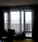 Двустаен апартамент във Велико Търново, Лясковец