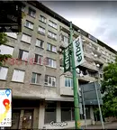 Едностаен апартамент в Габрово, Център