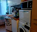 Снимка 5 — Едностаен апартамент в Бургас, Созопол