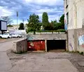 Снимка 3 — Гараж/Паркомясто в София, Оборище