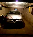 Гараж/Паркомясто в София, Оборище