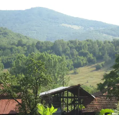 Снимка 5 — Хотел в Монтана, с. Горна Лука