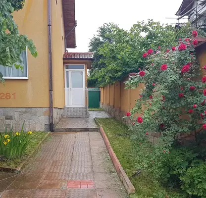 Photo 2 — House in Voinegovci