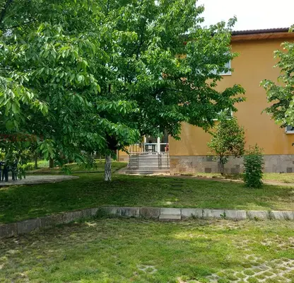 Photo 3 — House in Voinegovci