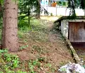 Снимка 4 — Къща в София, Бояна