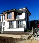 Къща във Варна, м-т Горна Трака