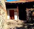 Снимка 5 — Къща в Благоевград, с. Микрево