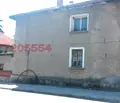Снимка 3 — Къща в Хасково, Тополов