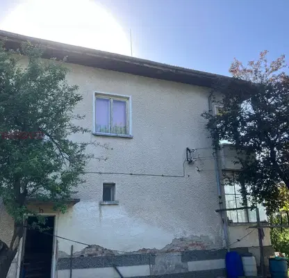 Photo 4 — House in Plovdiv, Belovica