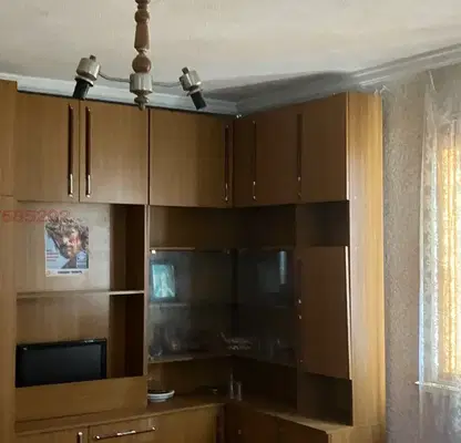 Photo 5 — House in Plovdiv, Belovica