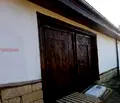 Снимка 3 — Къща в Шумен, с. Кюлевча