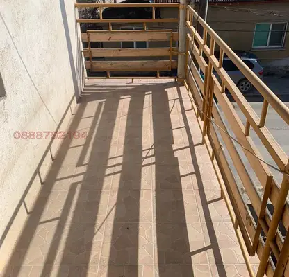 Photo 3 — House in област София, Kostenec