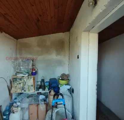 Photo 2 — House in Stara Zagora, Oryahovica