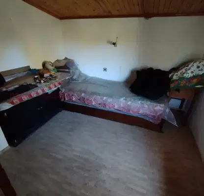 Photo 4 — House in Stara Zagora, Oryahovica