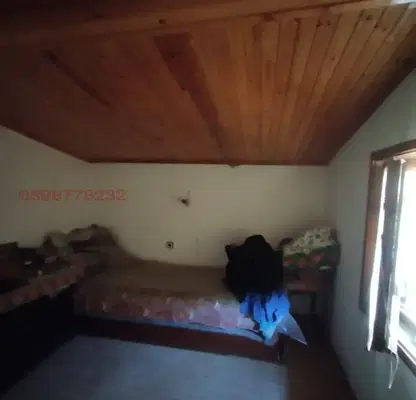 Photo 5 — House in Stara Zagora, Oryahovica