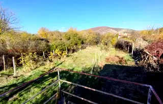 Къща в Стара Загора, с. Оряховица