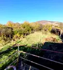 Къща в Стара Загора, с. Оряховица