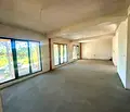 Снимка 4 — Къща в Стара Загора, с. Старозагорски бани