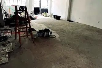 Магазин в Русе, Дружба 1