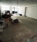 Магазин в Русе, Дружба 1