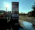 Снимка 4 — Земеделски имот в Стара Загора, Стара Загора