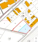 Земеделски имот в Стара Загора, Стара Загора