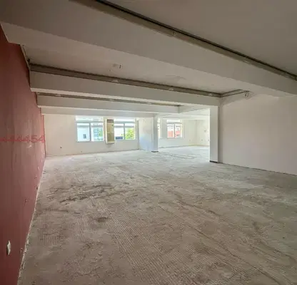 Photo 2 — Office in Stara Zagora, Centyr