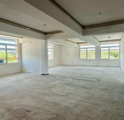 Photo 3 — Office in Stara Zagora, Centyr