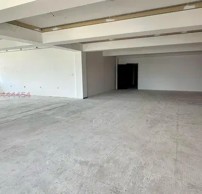 Photo 4 — Office in Stara Zagora, Centyr