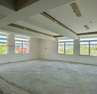 Photo 5 — Office in Stara Zagora, Centyr