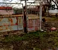 Снимка 4 — Парцел в Бургас, Банево