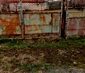 Снимка 5 — Парцел в Бургас, Банево