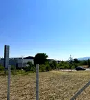 Парцел в София, Симеоново