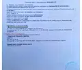 Снимка 2 — Парцел в Смолян, Станевска махала
