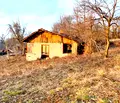 Снимка 2 — Парцел в Габрово, Тлъчници