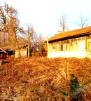 Парцел в Габрово, Тлъчници