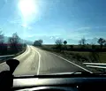 Снимка 2 — Парцел в Благоевград, с. Бачево