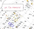 Снимка 3 — Парцел в Бургас, Ахтопол