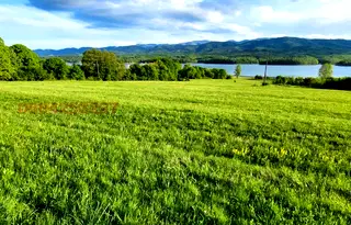 Парцел в Ловеч, яз. Сопот