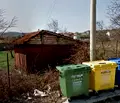 Снимка 2 — Парцел в Пазарджик, Стрелча