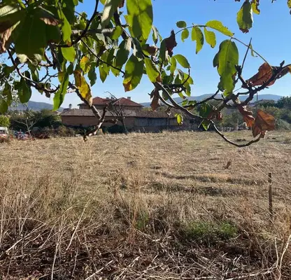 Photo 3 — Plot in Oblast Pazardjik, Strelcha
