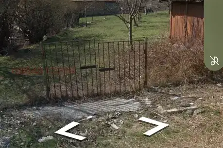 Парцел в Пазарджик, Стрелча